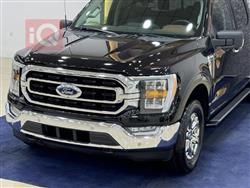 فۆرد F-150